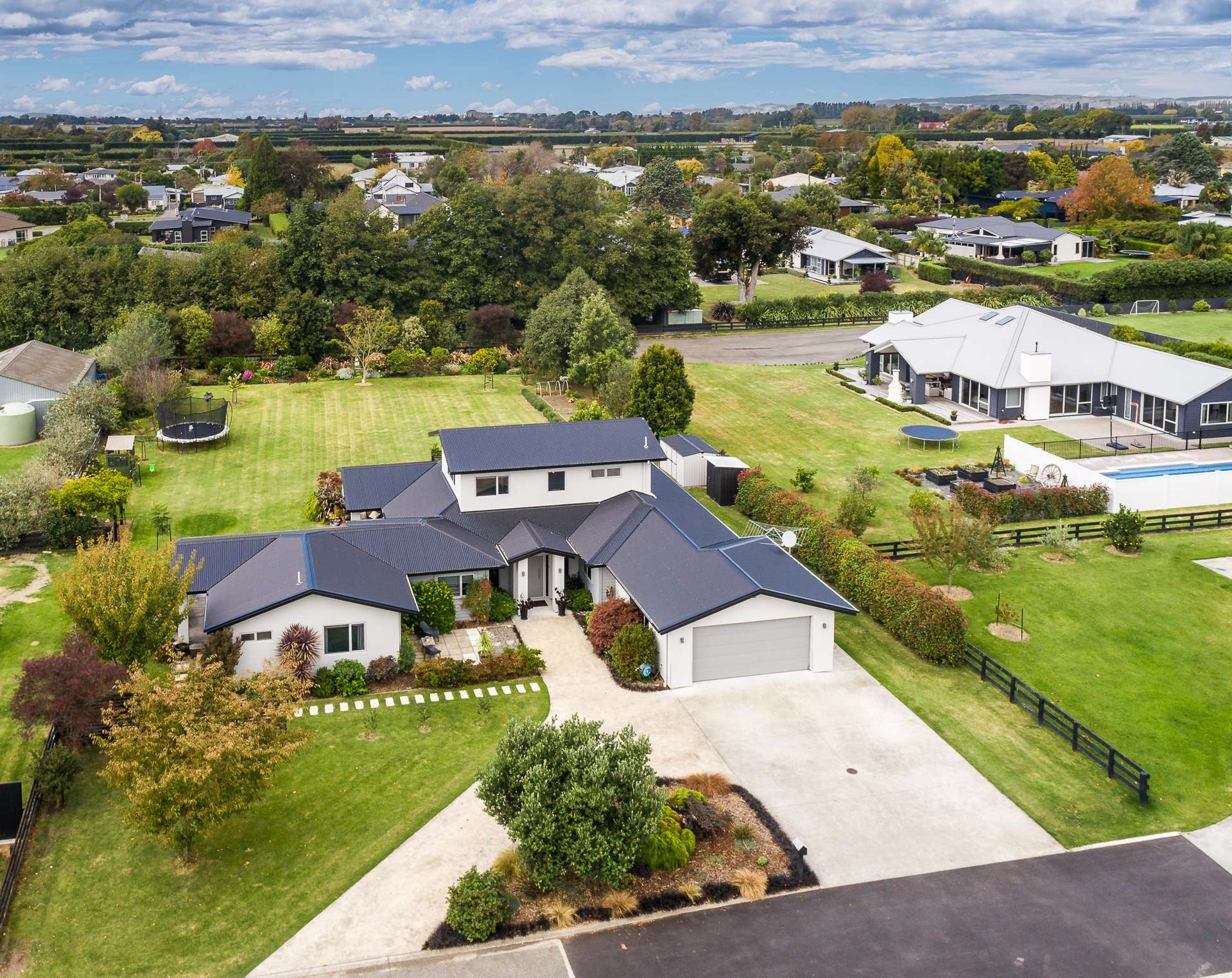 73 McElwee Street Jervoistown_0