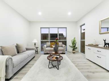 8 Munro Oak Lane_3