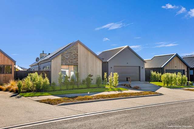 13 Vintage Street Cromwell_2