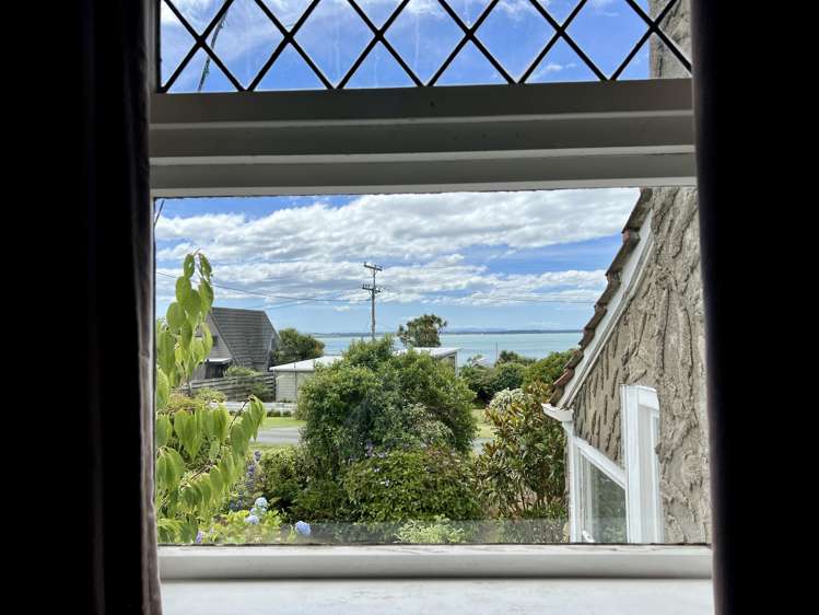 38 Moana Street Riverton_20