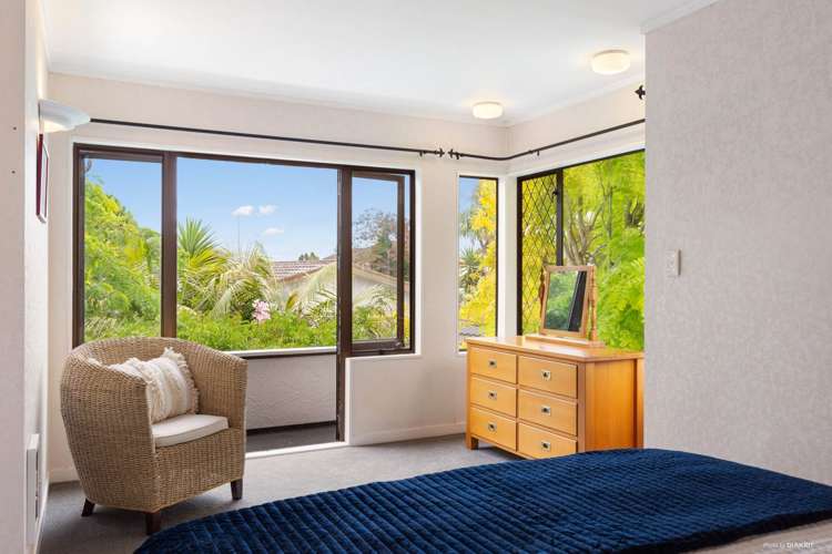 4/15 Swanson Road Henderson_12