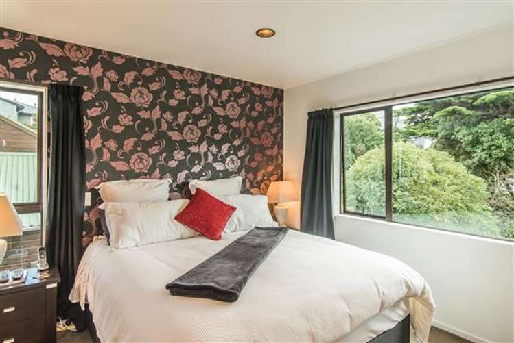 59 Helston Road Paparangi_7