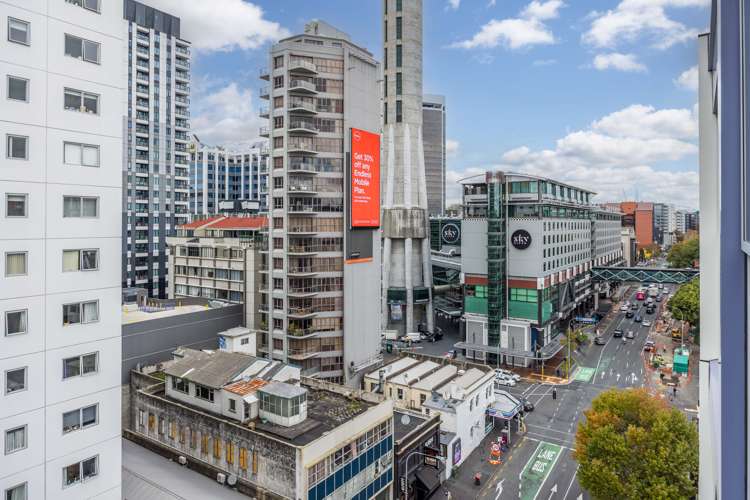 1108/47 Hobson Street Auckland Central_12