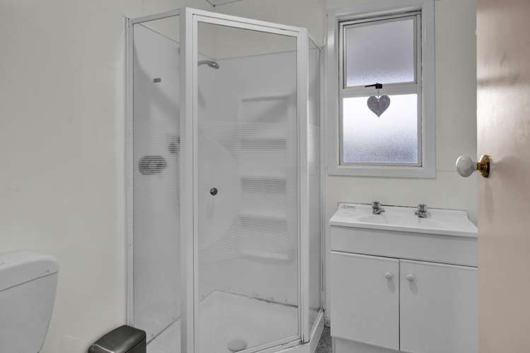 22 Glasgow Street Hawera_14