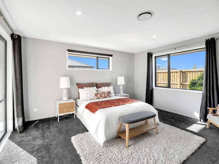 29 Whitehorn Drive Lincoln_17