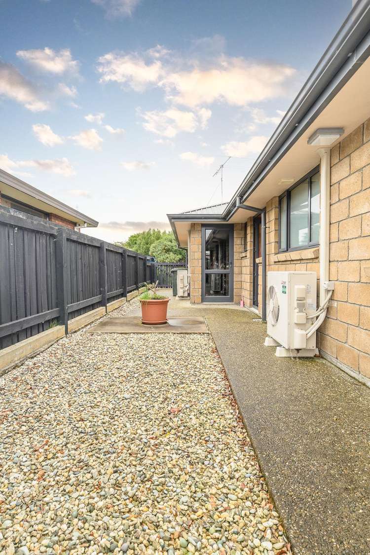 6 Robina Place Gore_40