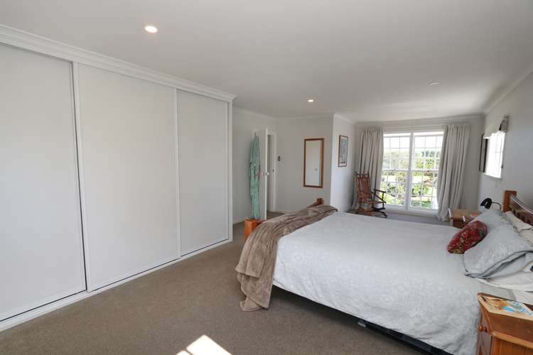 280 Cochranes Road Elgin_9