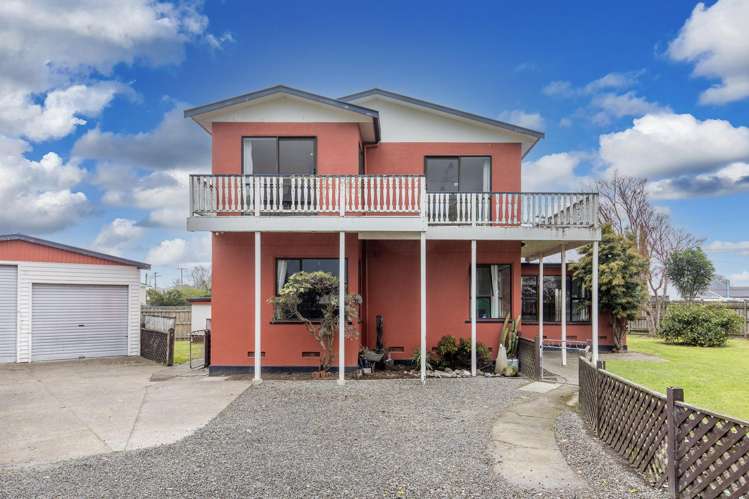 29 Mangahao Road Pahiatua_4
