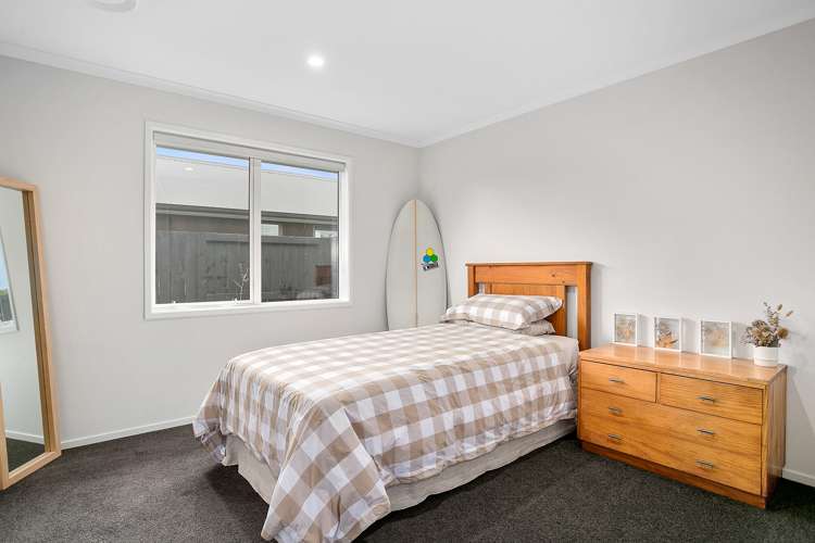 3 Richards Street Cambridge_17