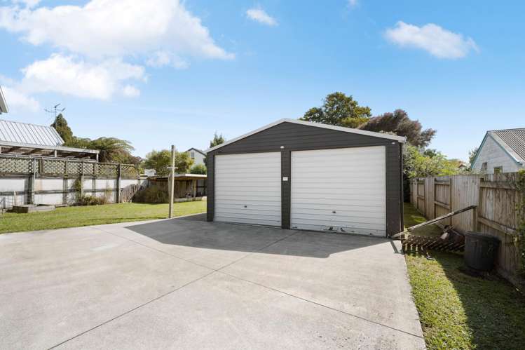 12 Hibiscus Avenue Hamilton Lake_2