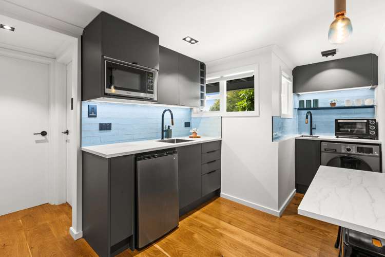 55 Breadalbane Avenue Havelock North_21