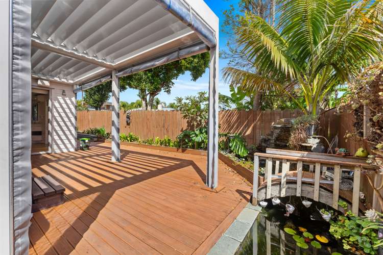 21a Macleans Road Bucklands Beach_18