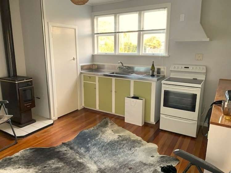 122a Cornwall Street Masterton_1