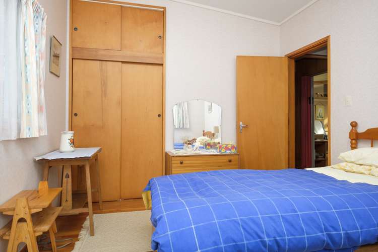 23 Marine Parade Macandrew Bay_15