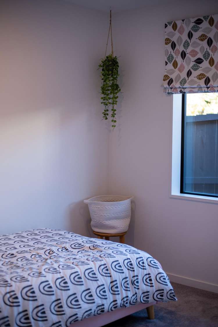 11 Minorca Lane Burwood_34