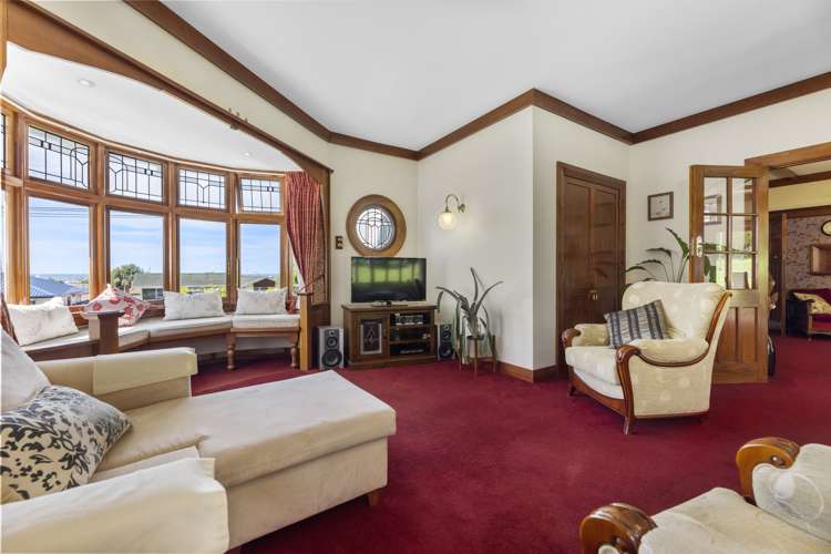 46a Orwell Street Oamaru_11