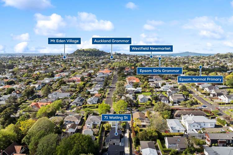 71 Watling Street Epsom_25