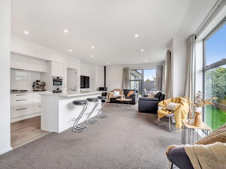 12 Castleton Drive Rolleston_2