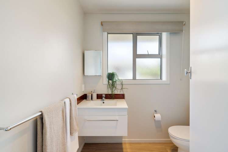 8 Aorangi Road Papanui_8