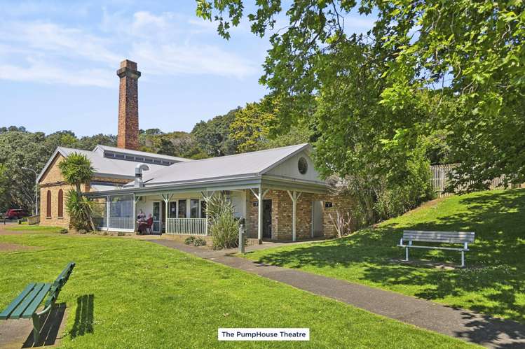 18 Ander Place Takapuna_27