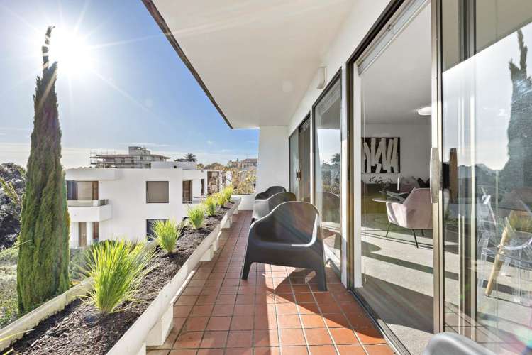 10/67 Sarsfield Street Herne Bay_6