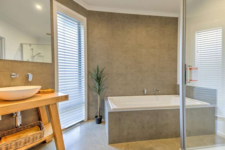 714 Te Kowhai Road Te Kowhai_16