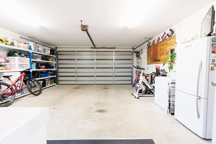 21 Lancaster Lane Waldronville_24