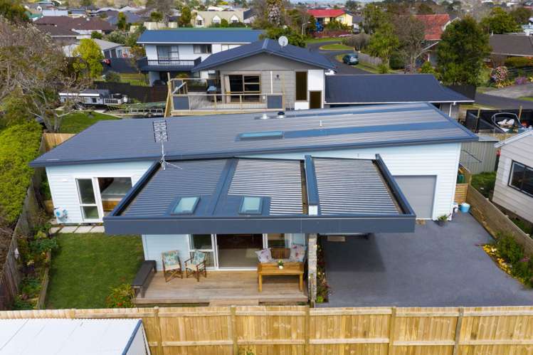 2A Noble Street Waiuku_20