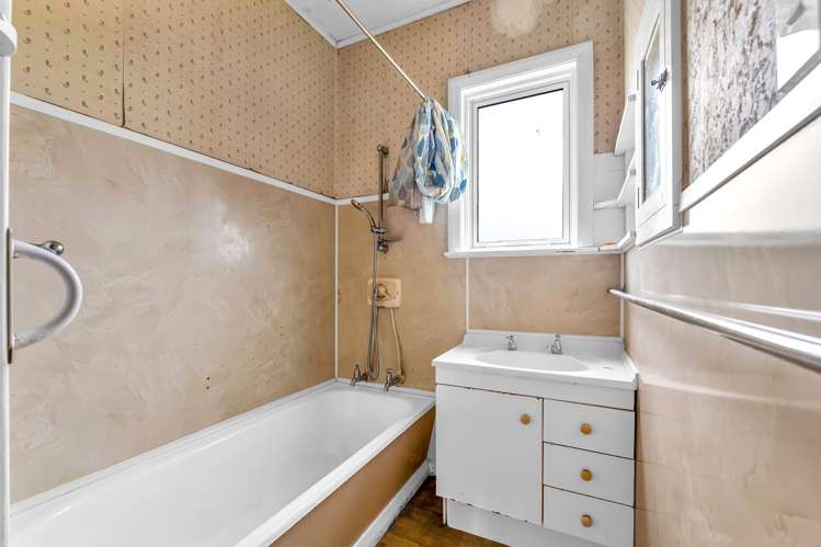 24 Riemenschneider Street Manaia_21