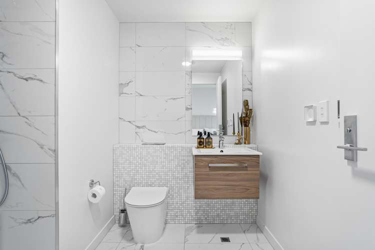 501/23a Pollen Street Grey Lynn_8