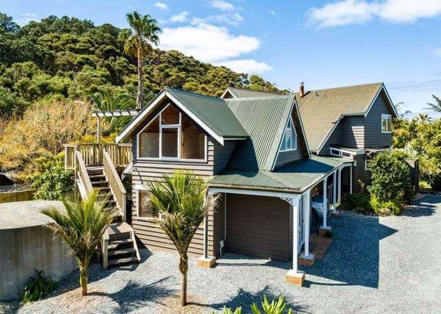 27 Moir Point Road Mangawhai Heads_2