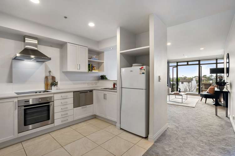 2d/36 James Cook Crescent Remuera_4