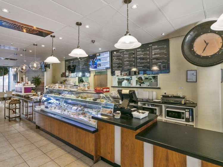 302/17 Putney Way Manukau_15