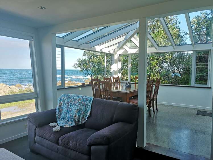 150 The Esplanade Houghton Bay_16