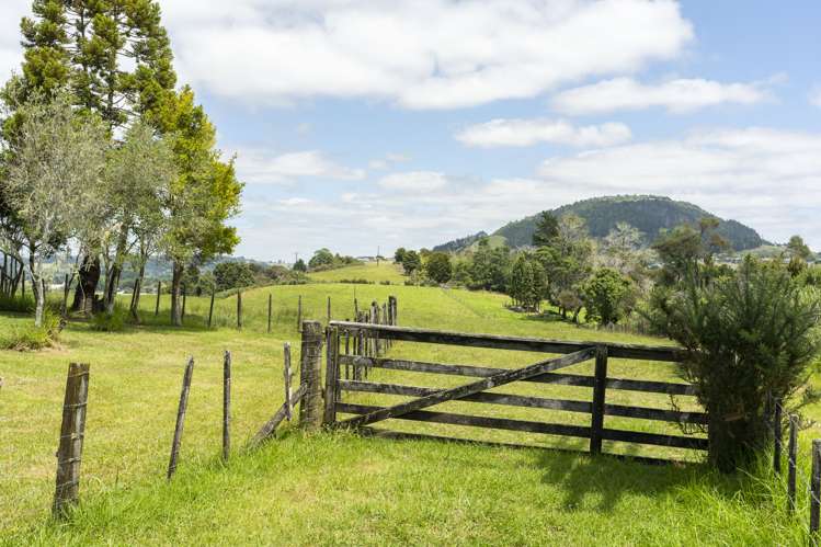 53 Marua Road Hikurangi_31