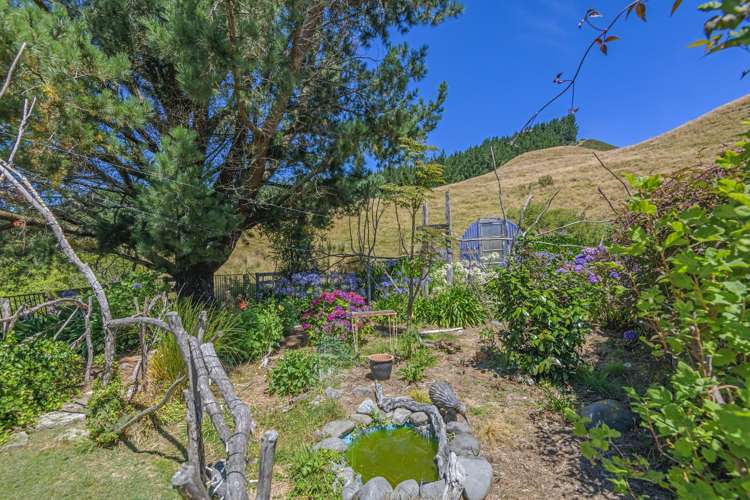 433 Manui Road Mangaweka_17