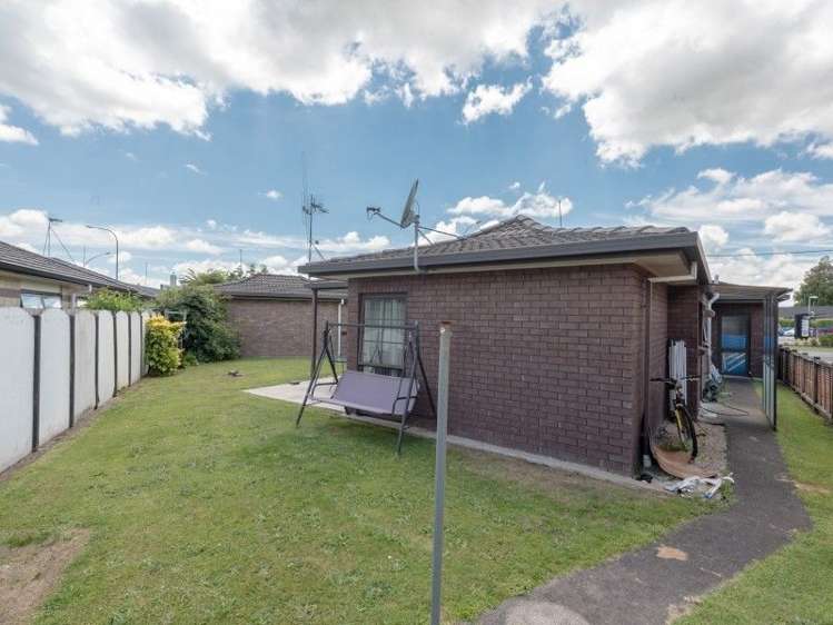 21 Brooklyn Road Claudelands_8