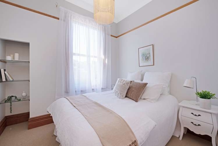 128 Tinakori Road Thorndon_12