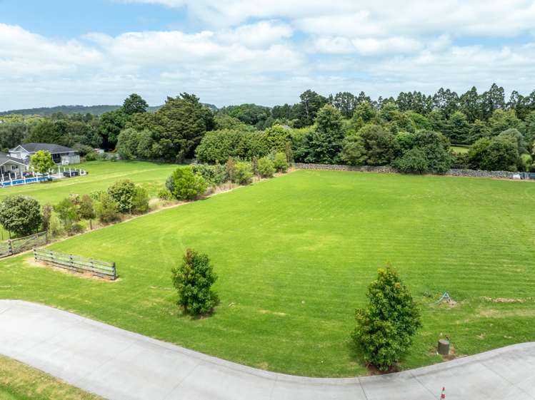 23 Podgora Lane Maunu_3