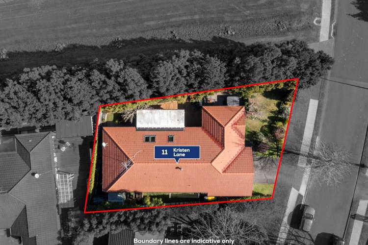 11 Kristin Lane Albany_20