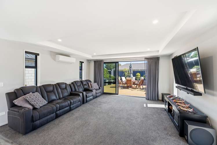 4 Gabbie Place Southbridge_8