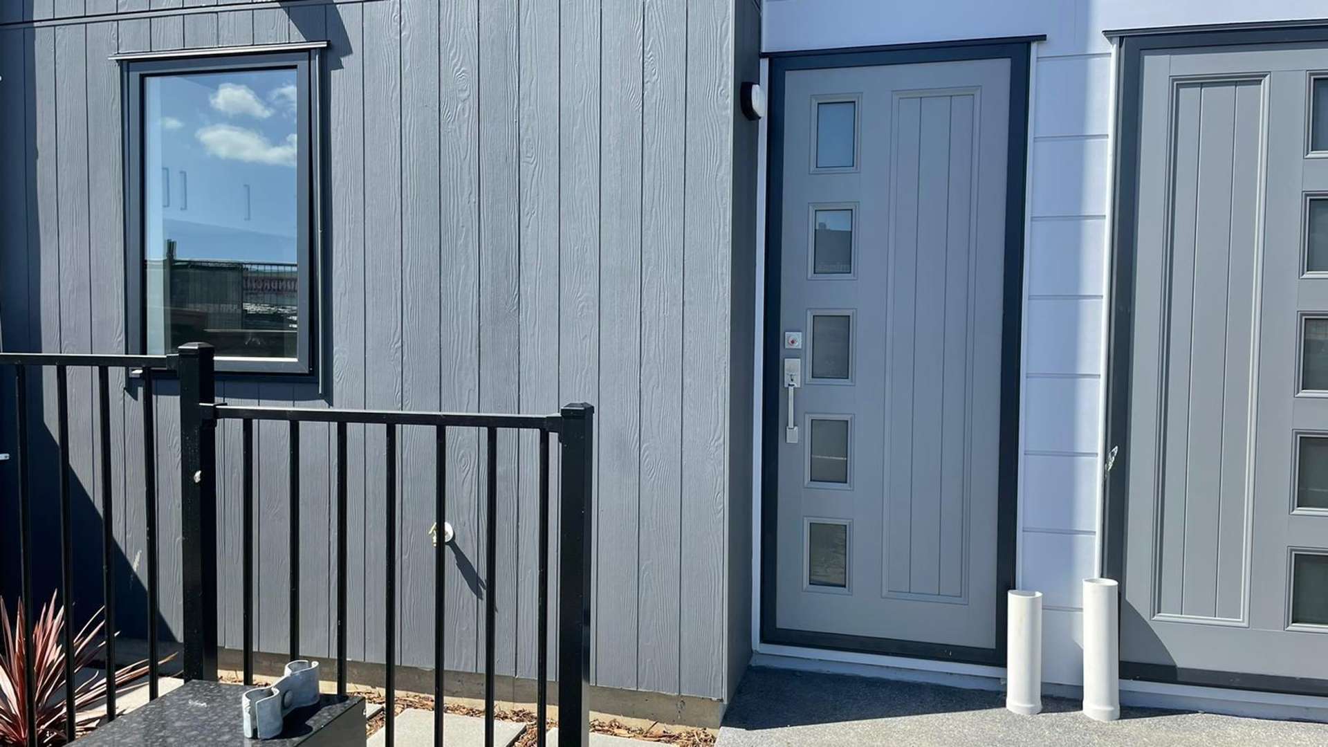 468B Roscommon Road 10686_0