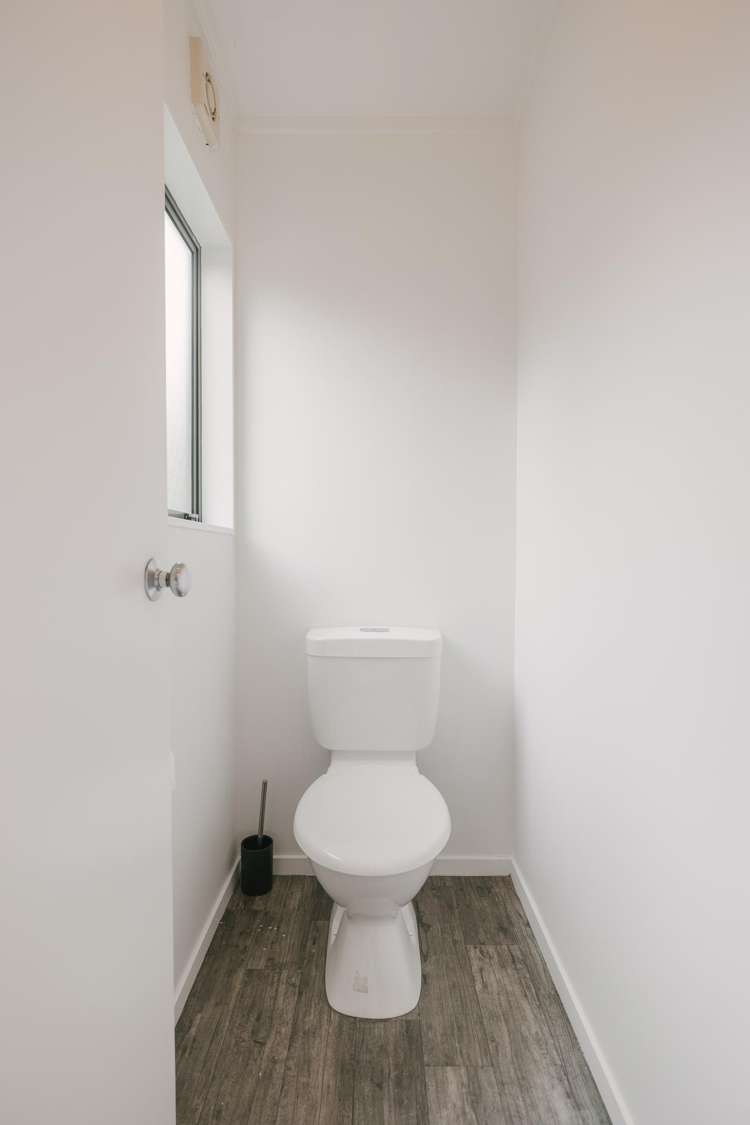 29 Bryant Street Takaro_18