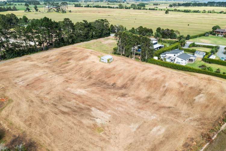 73 Pyle Road East Ruakaka_12