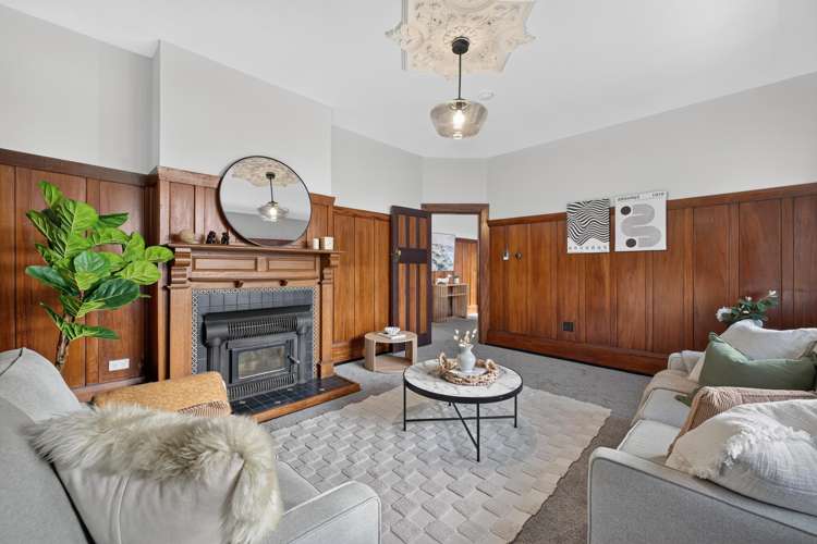 45 Mayfield Avenue St Albans_10