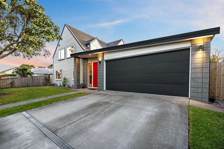 37 Maygrove Drive Orewa_23