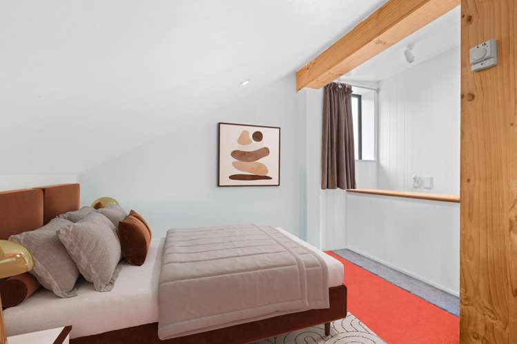 102 Mangatarere Valley Road Carrington_11