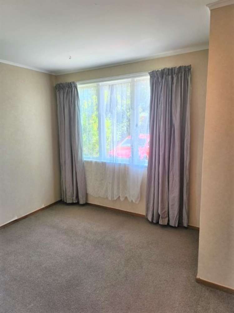 9 Cunningham Road Beerescourt_10