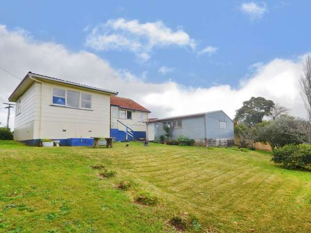 9 Brake Avenue Otangarei_1