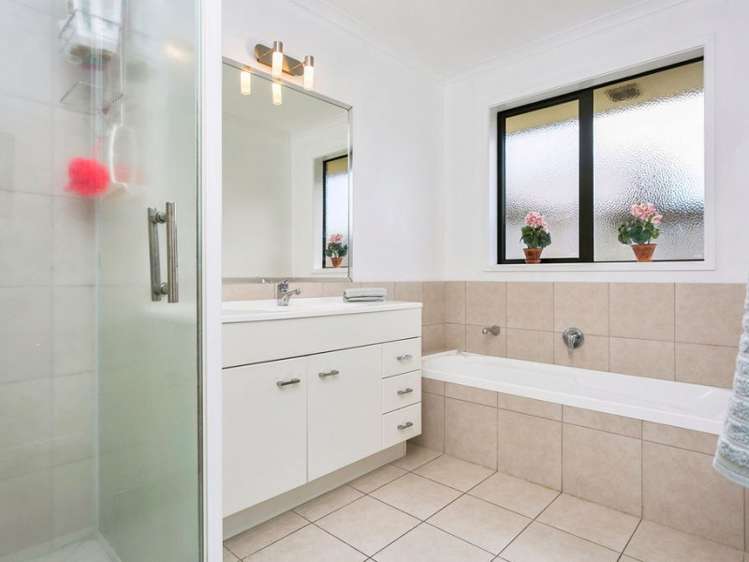 29a Saffron Street Cambridge_13